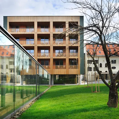 Hotel Balnea Superior - Terme Krka-2