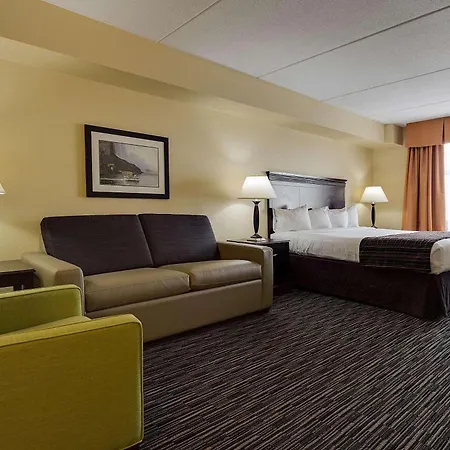 Country Inn & Suites By Radisson, Niagara Falls, On-3