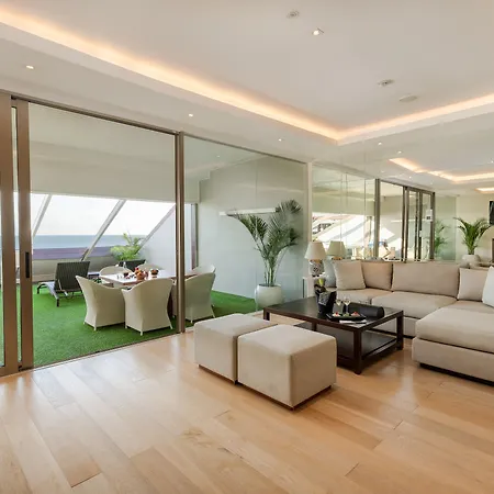 Double - Six, Luxury Hotel - Seminyak-3