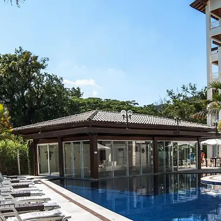 Hotel Torres da Cachoeira-3