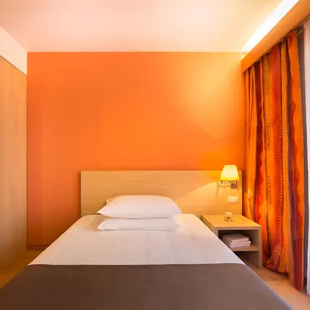 Remisens Hotel LUCIJA-3