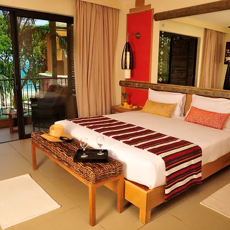 Tamarina Golf & Spa Boutique Hotel-2