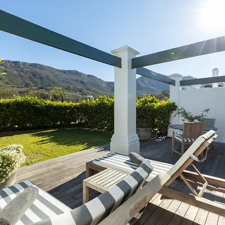 Steenberg Hotel & Spa-2