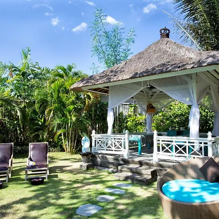 Sol By Melia Benoa Bali-2