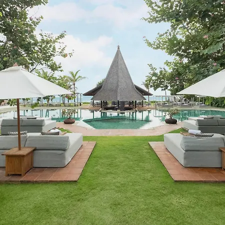 Sadara Resort-3
