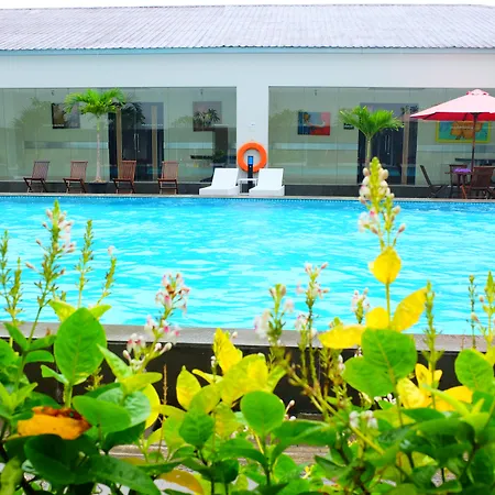 Swiss-Belinn Malang-3