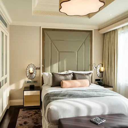 Caravelle Saigon-2