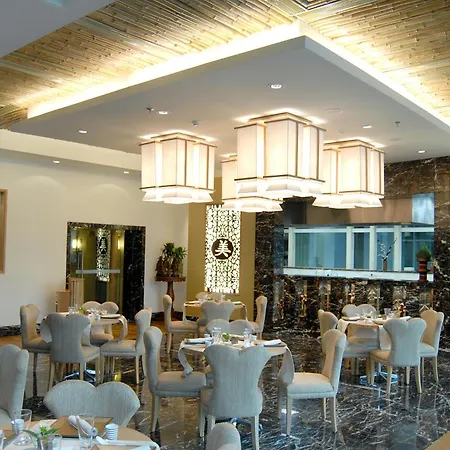Jaypee Palace Hotel-3