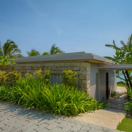 Mia Resort Nha Trang-2