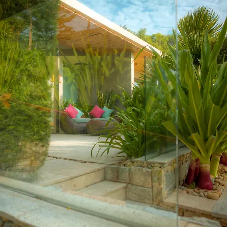 Mia Resort Nha Trang-3