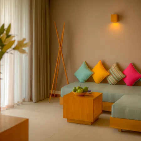 Mia Resort Nha Trang-2