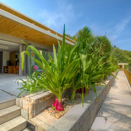 Mia Resort Nha Trang-3