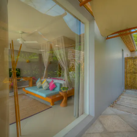 Mia Resort Nha Trang-3
