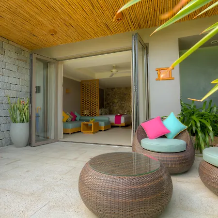 Mia Resort Nha Trang-2