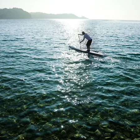 Grand Hotel Portoroz 4* superior – Terme&Wellness LifeClass-2