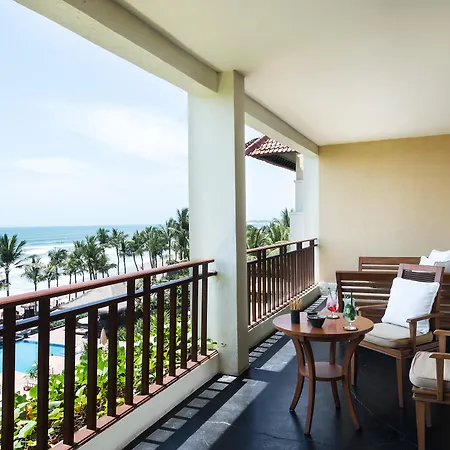 The Legian Seminyak, Bali-3