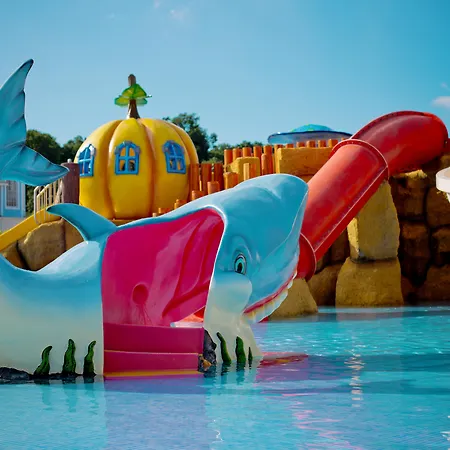 Bahia Principe Explore Jamaica (Adults Only)-2