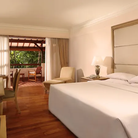 Bintang Bali Resort-3