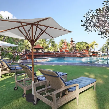 Bintang Bali Resort-3