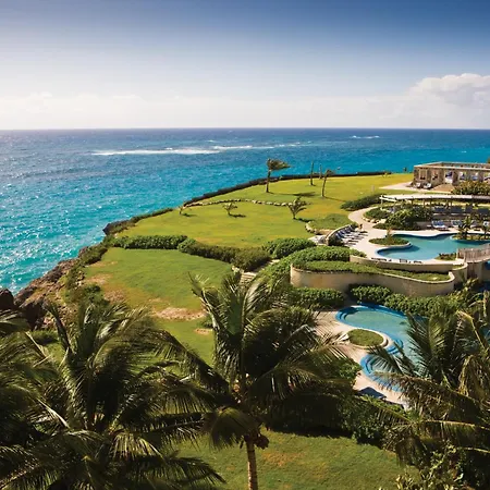 The Crane Resort-2