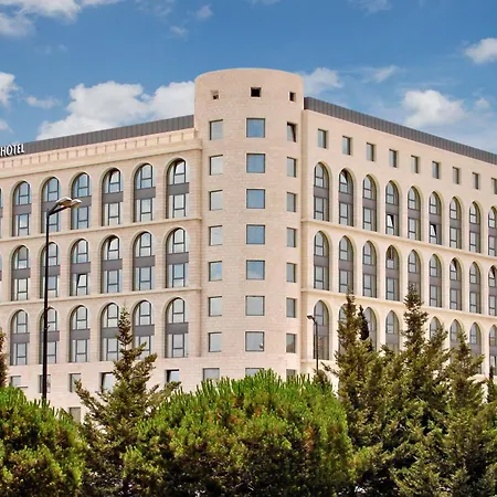 Grand Court Hotel-3