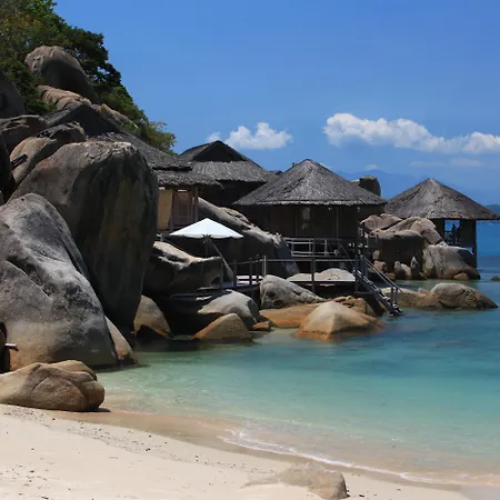 Six Senses Ninh Van Bay-2