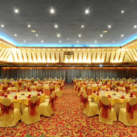 Hotel Savoy Homann-2