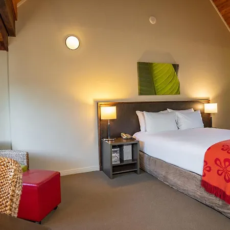 Scenic Hotel Bay Of Islands-3