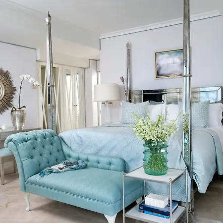 Twelve Apostles Hotel & Spa-2