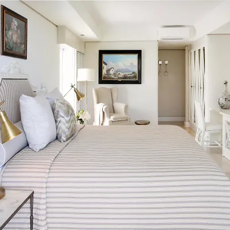 Twelve Apostles Hotel & Spa-2