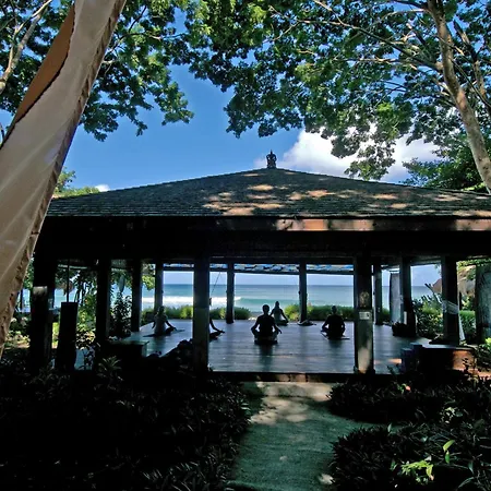 Laluna, Grenada, A Member Of Design Hotels-2