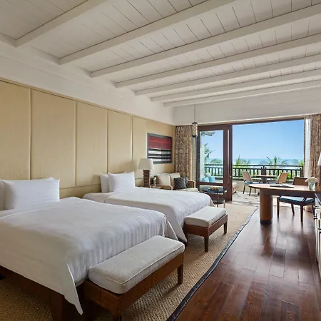 Shangri-La Boracay-3
