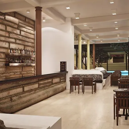Heritance Ahungalla-3