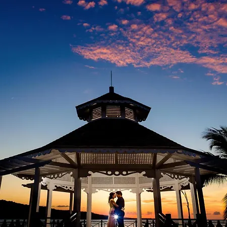 Moon Palace Jamaica-2