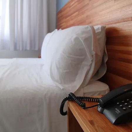Hotel Florinda-2