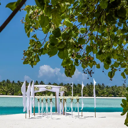 Naladhu Private Island Maldives-2