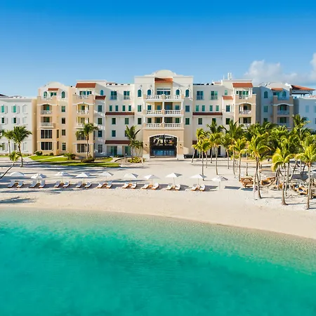 Blue Haven Resort-2