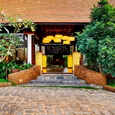 Chen Sea Resort&Spa Phu Quoc-2
