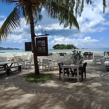 Berjaya Praslin Resort-3