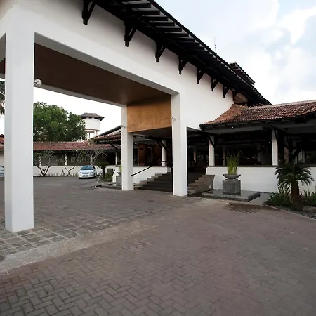 Club Hotel Dolphin-3