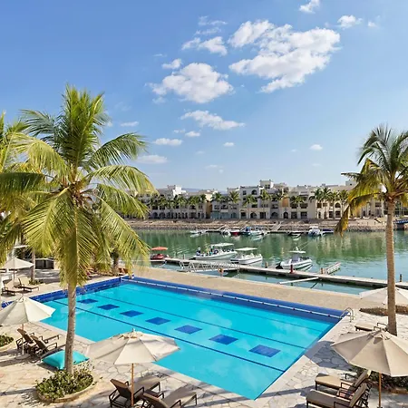 Juweira Boutique Hotel Adult Only-2