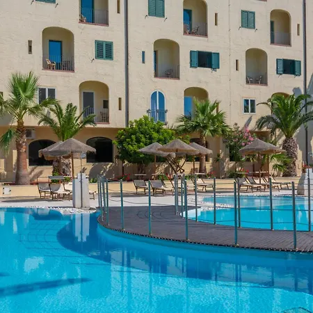 Hotel Hopps-2