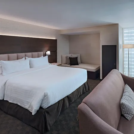 Holiday Inn Guatemala By Ihg-2