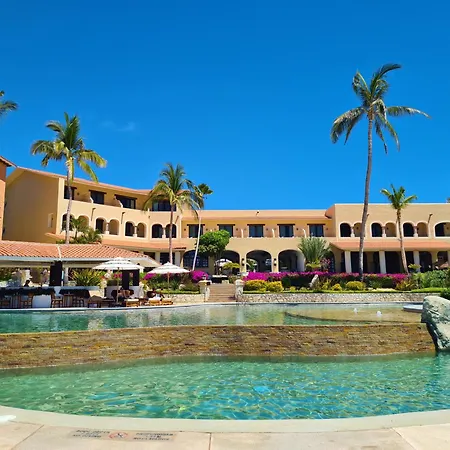 Zoetry Casa Del Mar Los Cabos-3