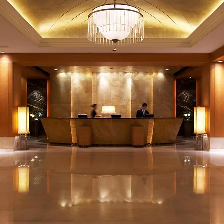 Lotte Hotel Seoul-3