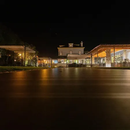 Hotel Lusitano-3