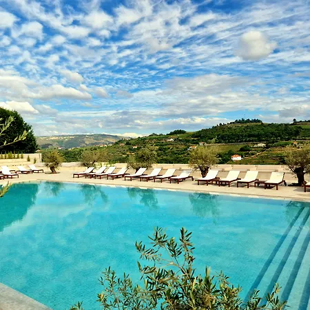 Lamego Hotel & Life-3