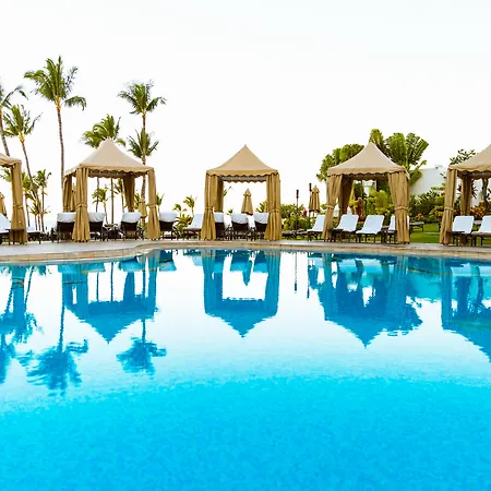Fairmont Kea Lani, Maui-3