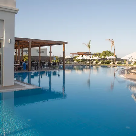 Asterias Beach Resort-3