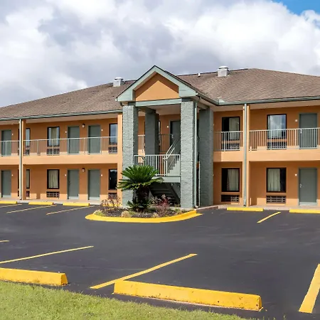 Econo Lodge-2